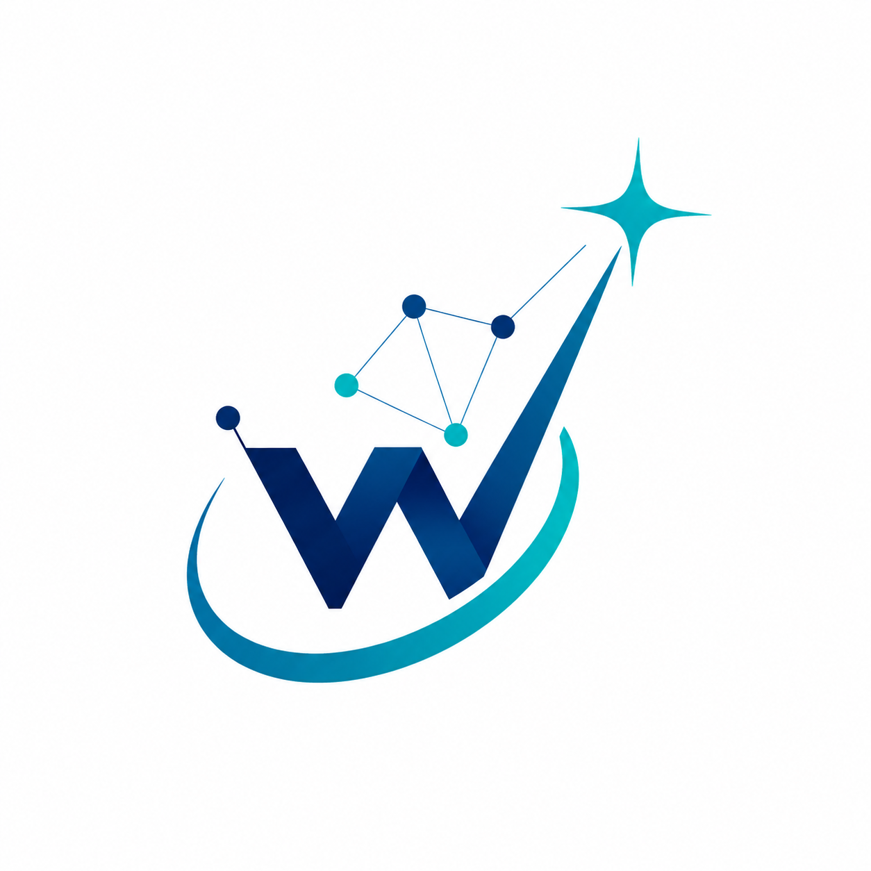 WizONLINE